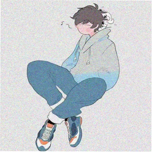 小满的头像